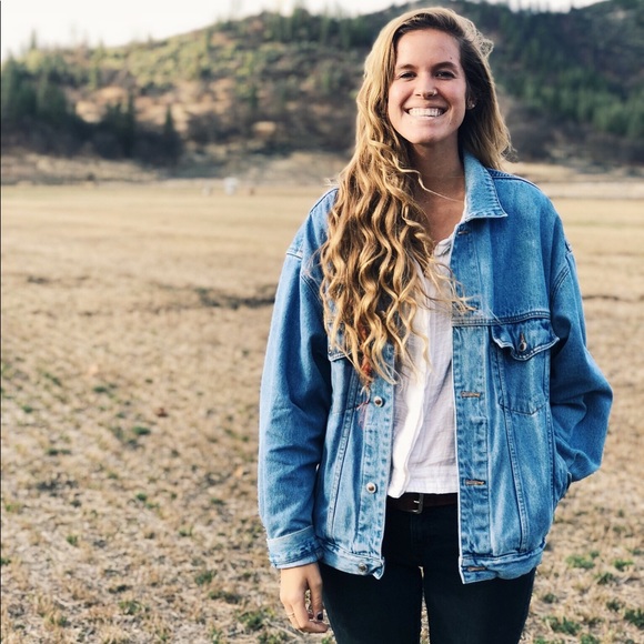 Meet the Posher - Picture 2 of 2